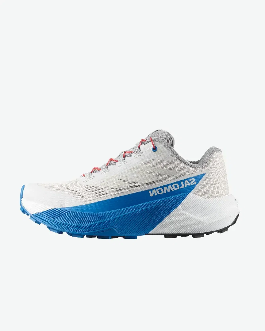 Salomon Pulsar M