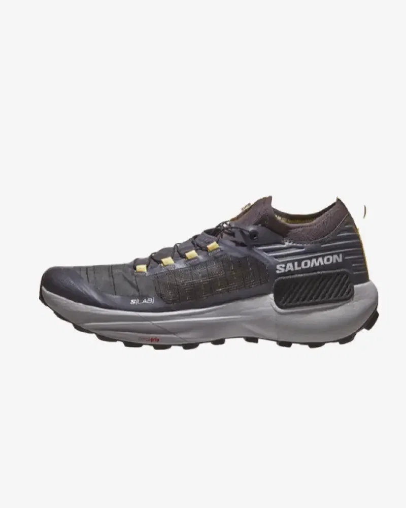 Salomon S/LAB Genesis