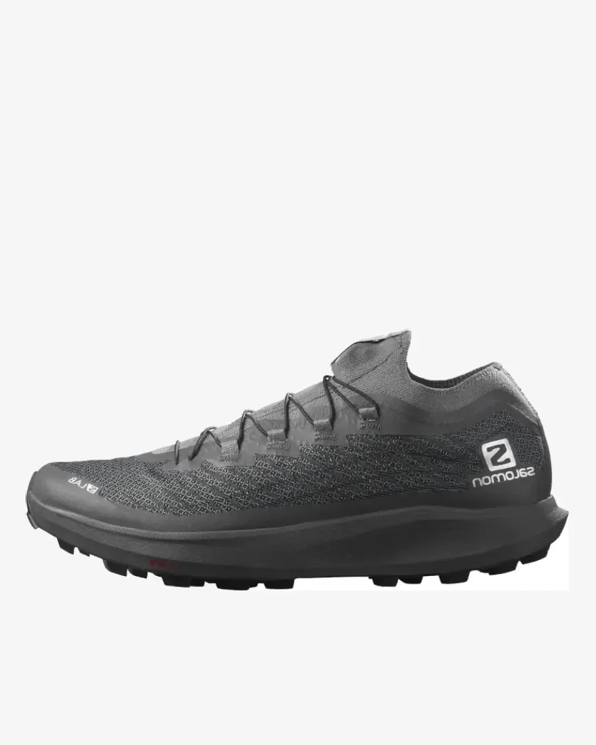 Salomon S/lab Pulsar Soft Ground