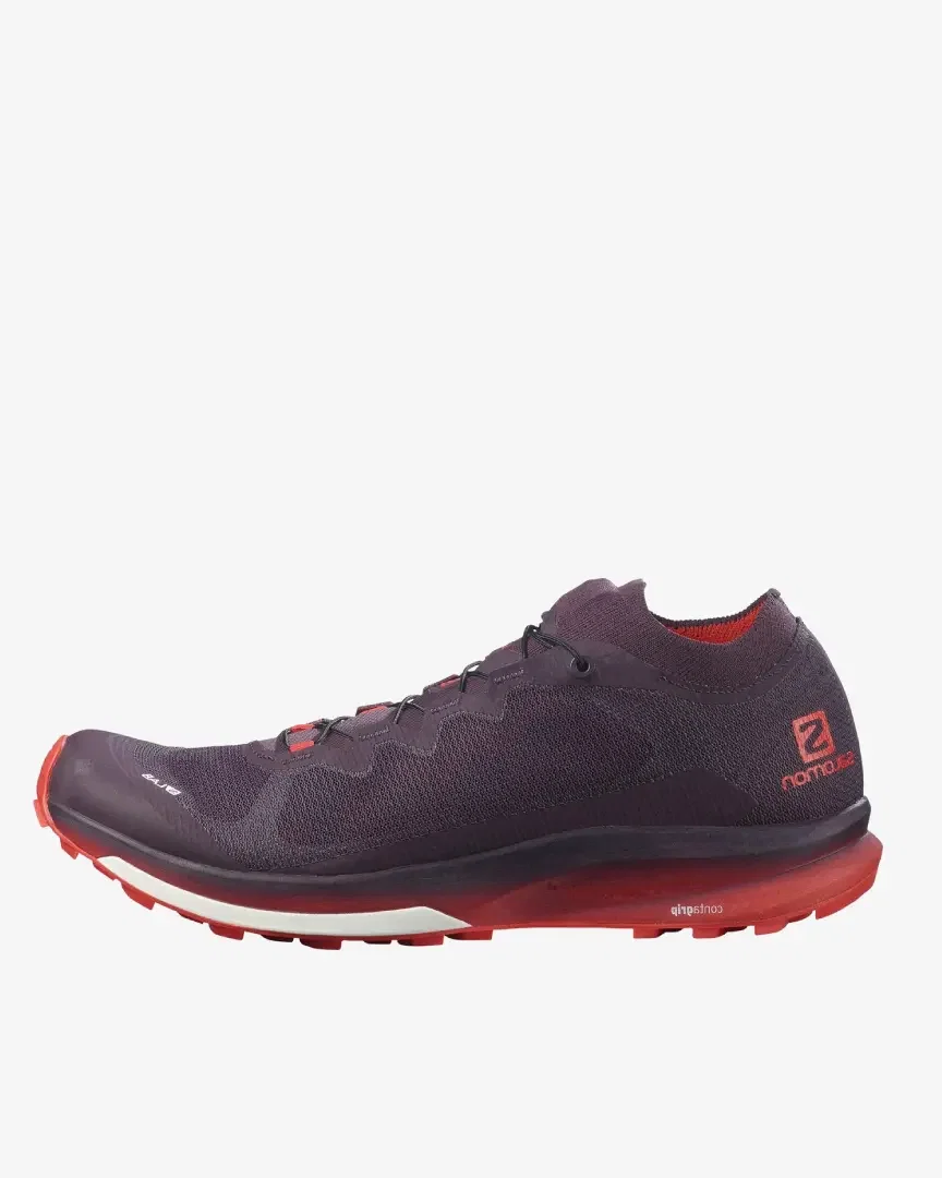 Salomon S/Lab Ultra 3