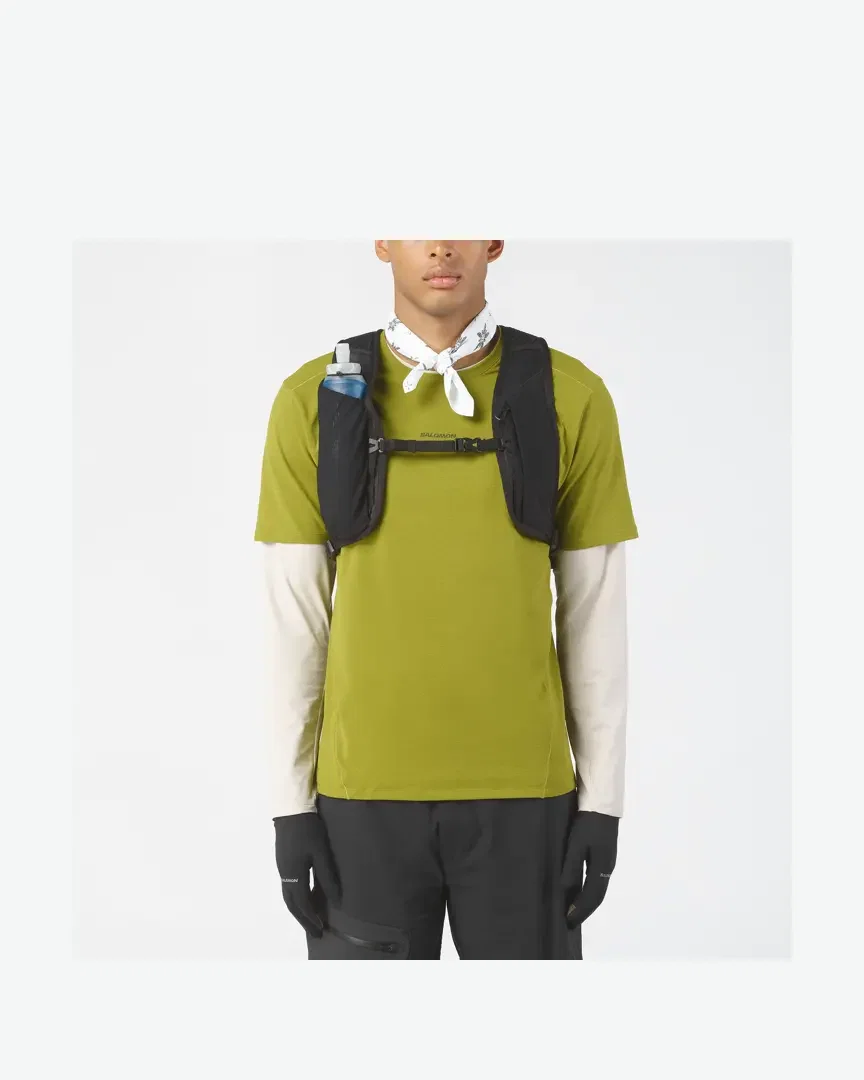 Salomon Xt 15