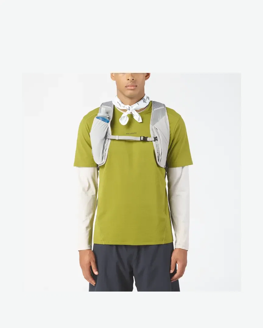 Salomon Xt 25 Unisex