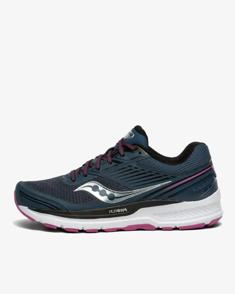 Saucony Echelon 8 W