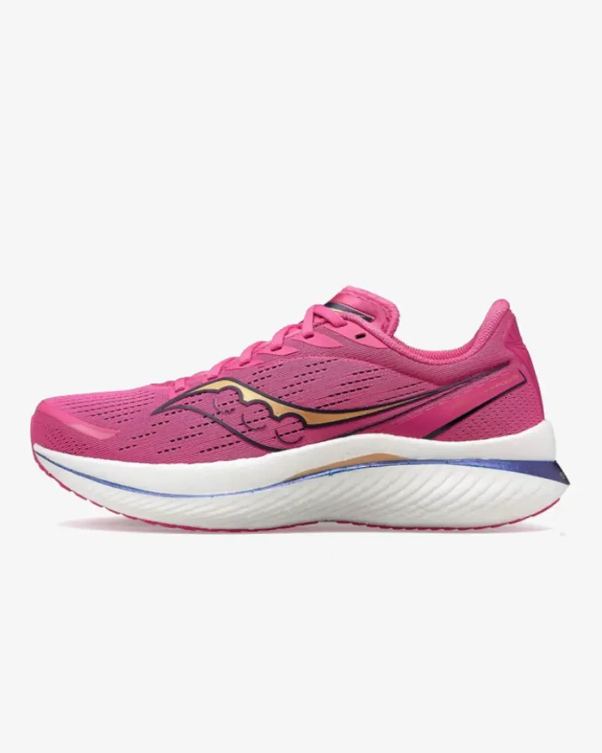 Saucony Endorphin Speed 3 M