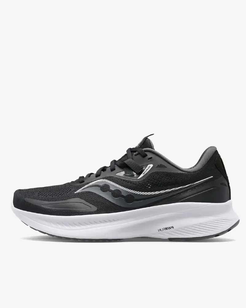 Saucony Guide 15 M