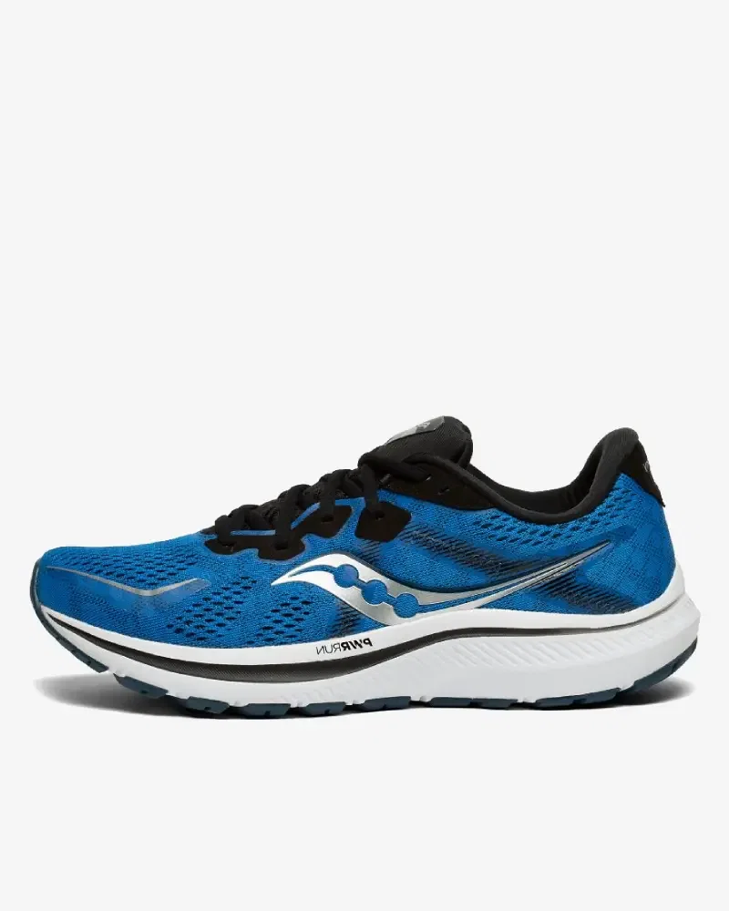 Saucony Omni 20 M