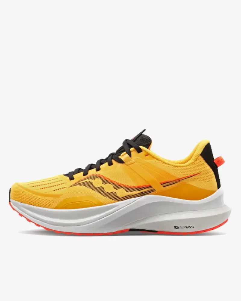 Saucony Tempus W