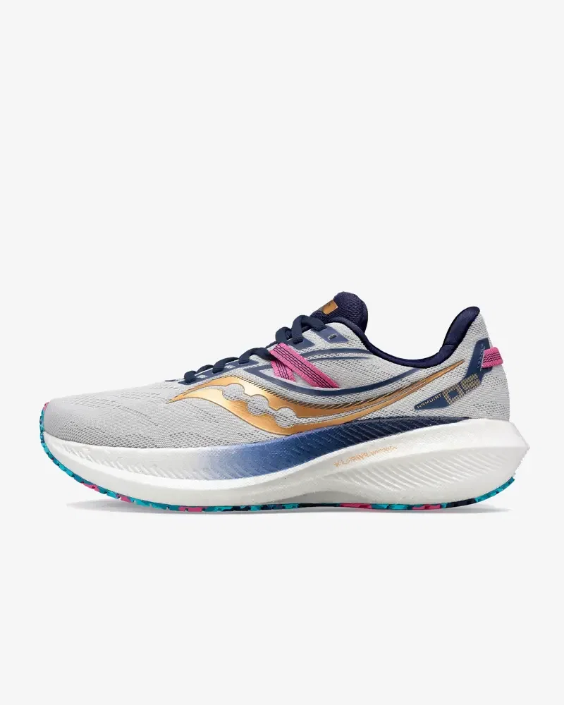 Saucony Triumph 20 W