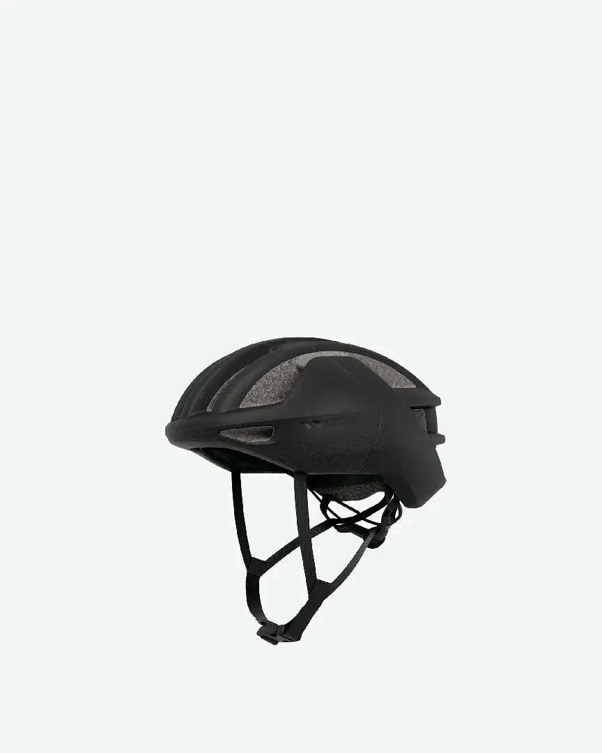 Scott Casque Arx
