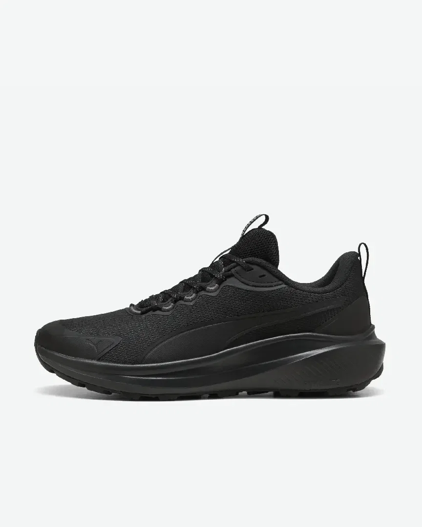 Skyrocket Lite