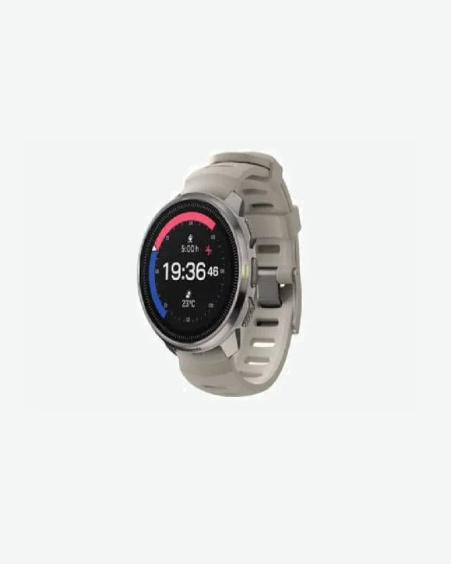 Suunto Océano