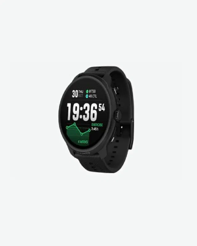 Suunto Carrera 2