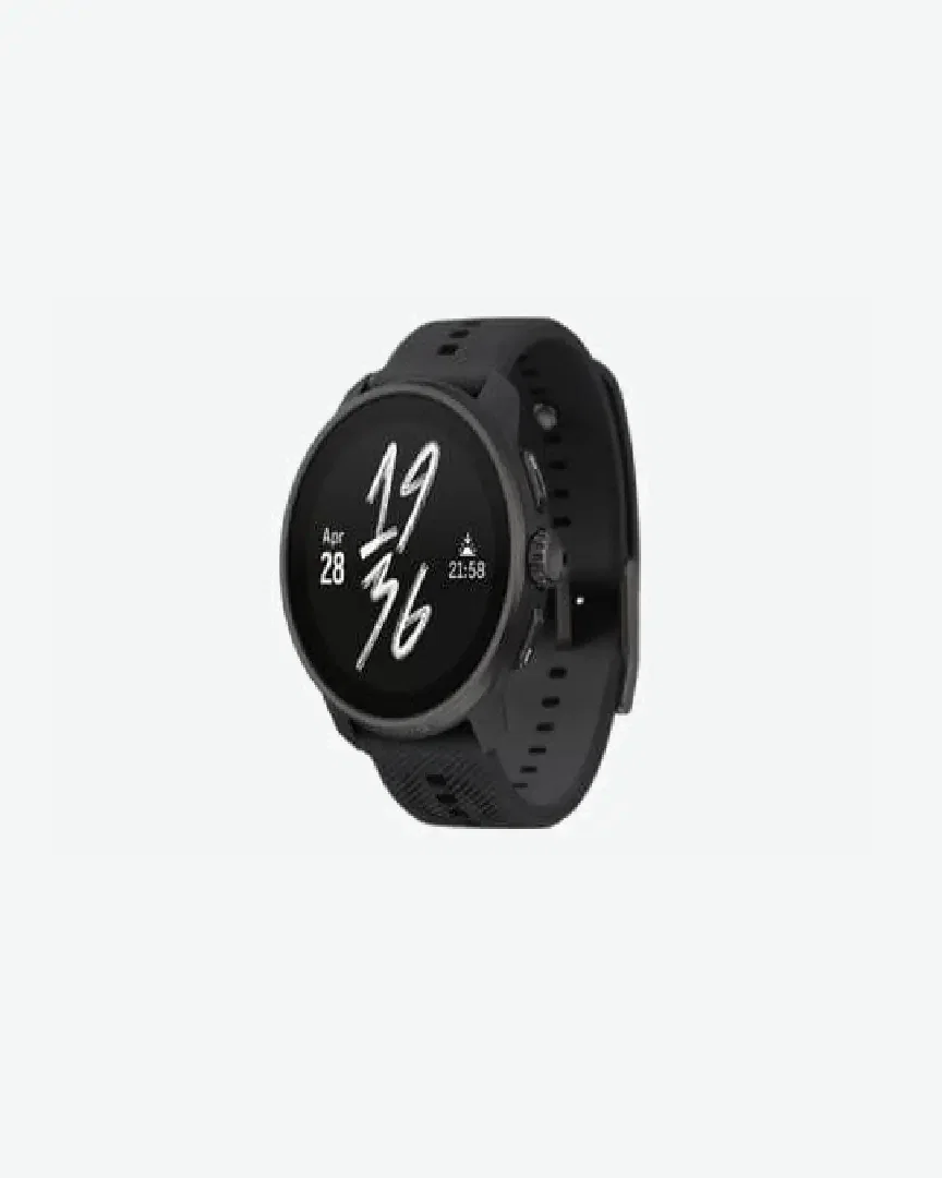 Suunto Carrera