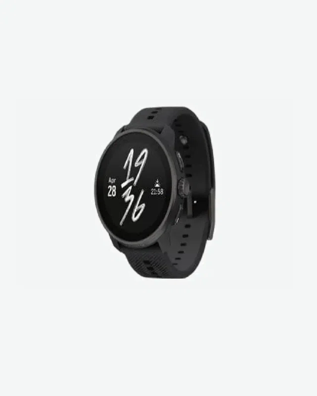 Suunto Carrera