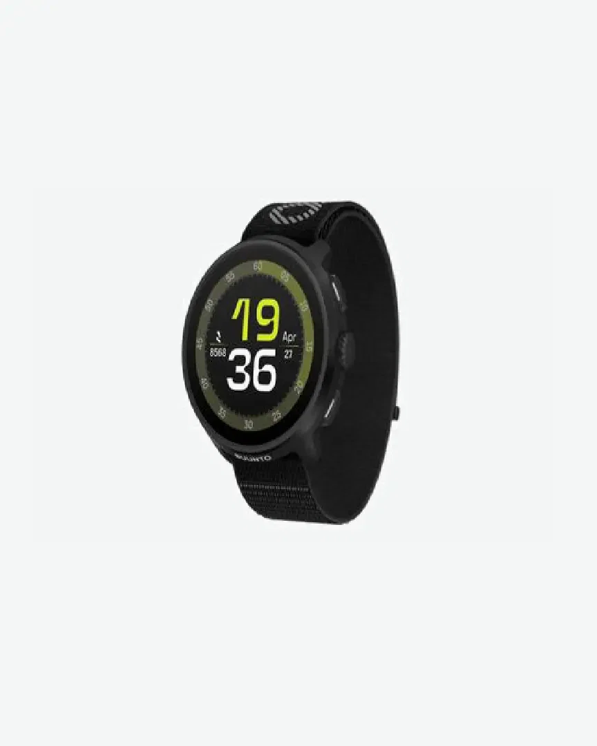 Suunto Correr