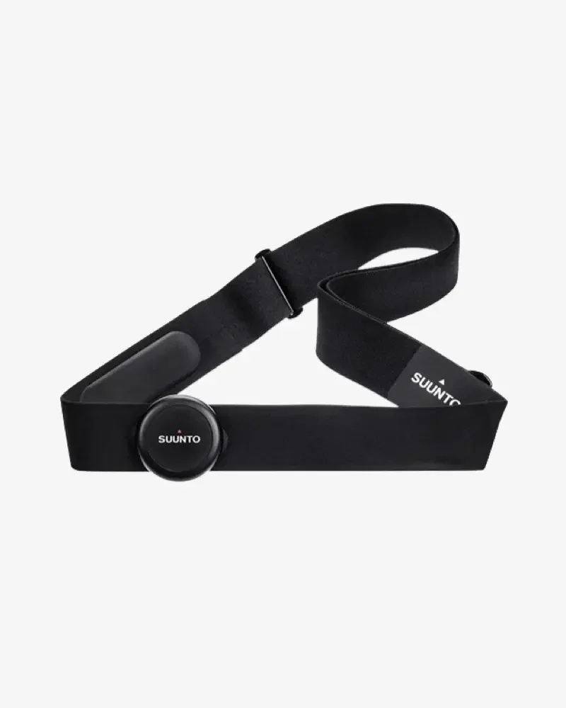 Sensor Inteligente Suunto