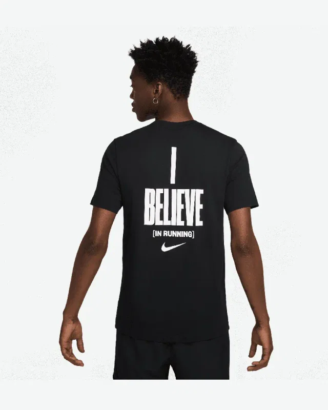 Camiseta Nike M