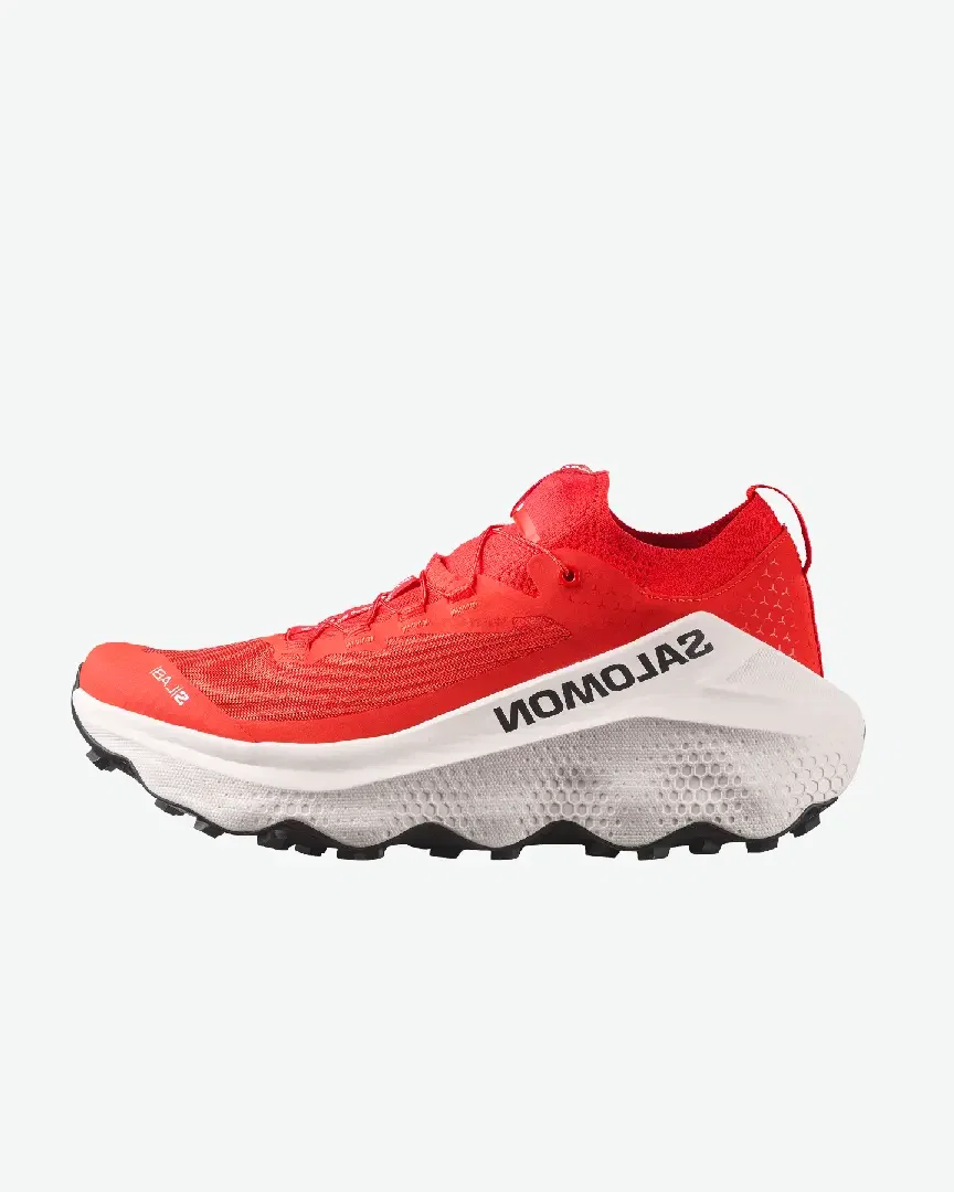 Ultra Glide 2
