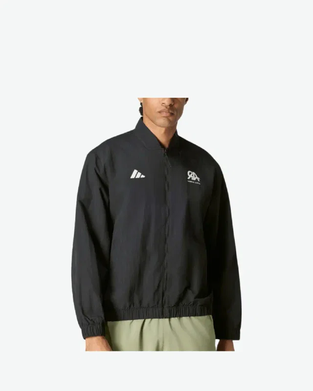 Chaqueta Adidas Adi365