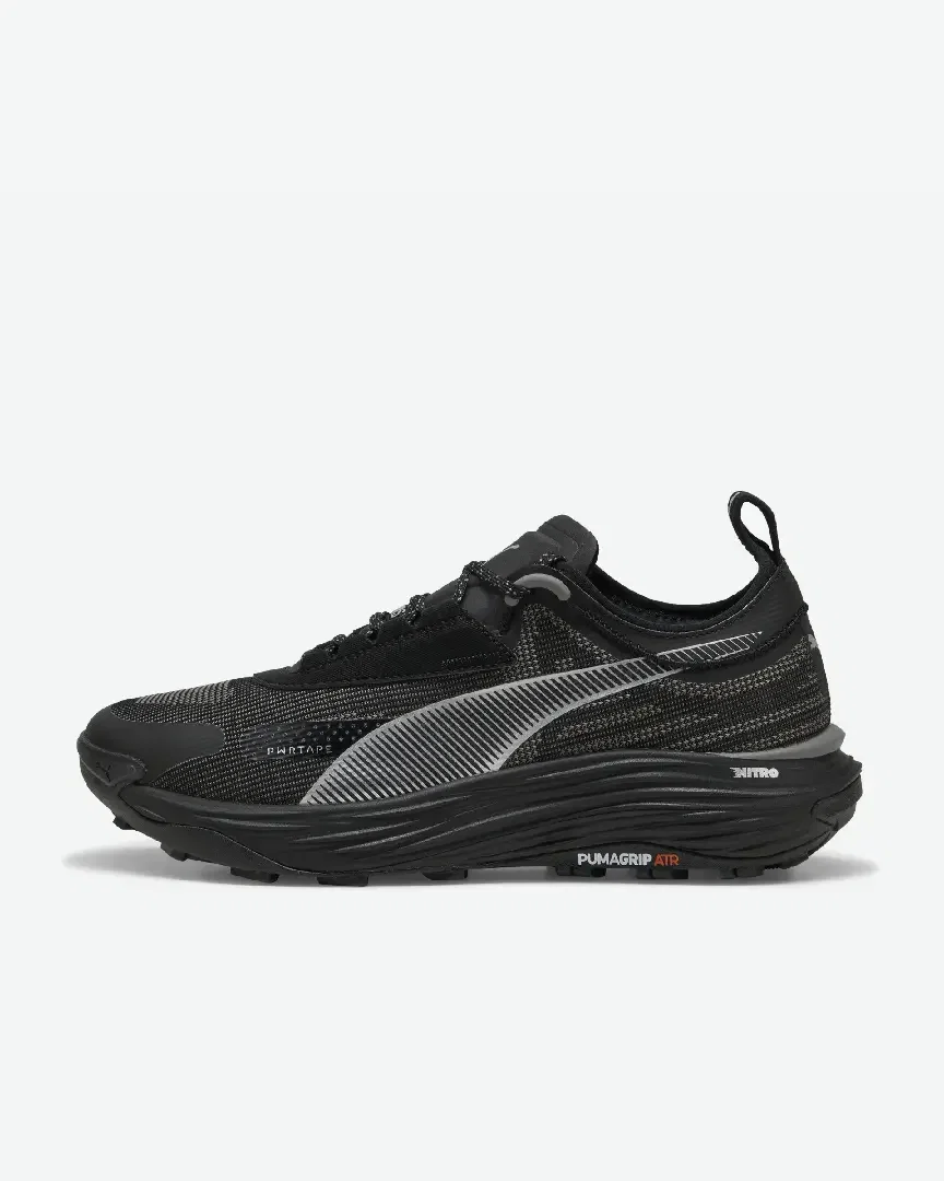 Puma Devoyage Nitro 3 M
