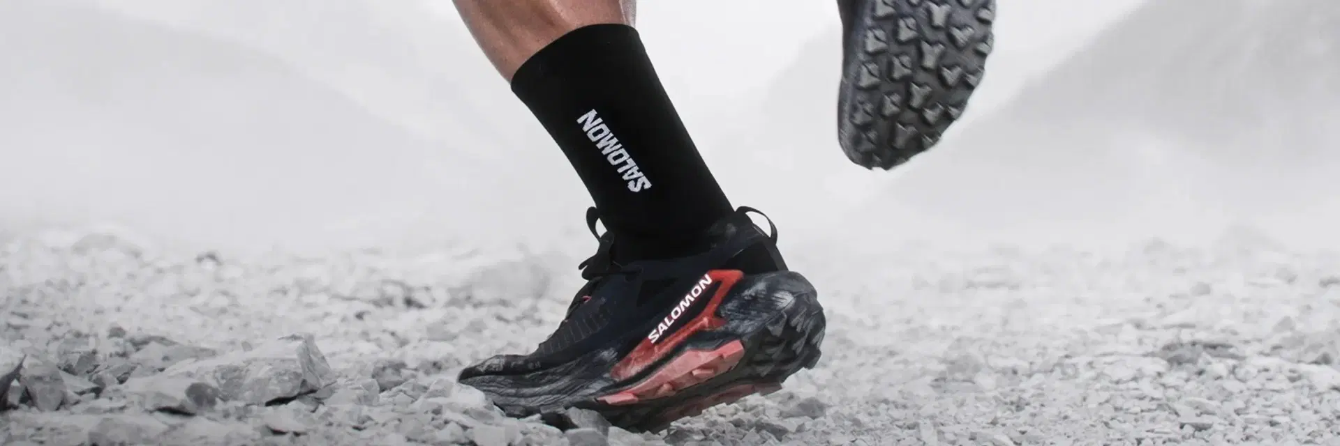 Exclusividad The Running Collective