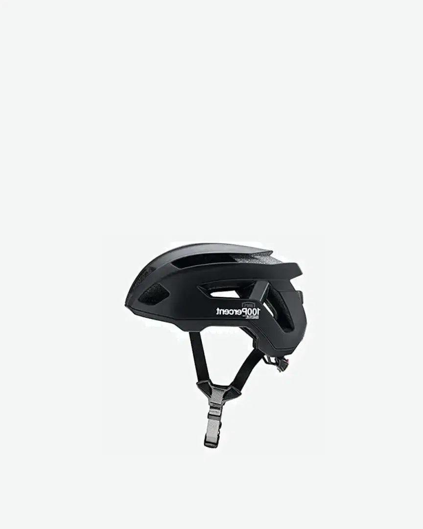 100PorCiento Casco Altis - Unisex (42) au meilleur prix !