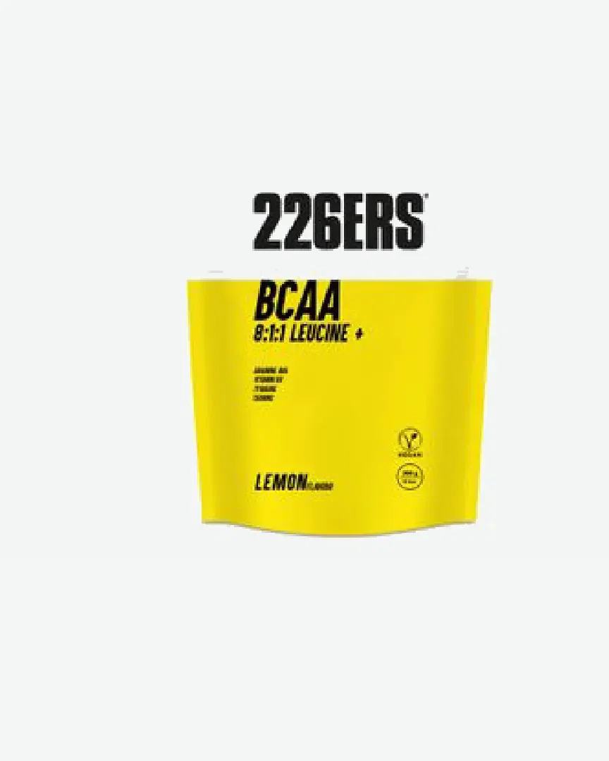 226Ers 8 1 1 Bebida de Leucina