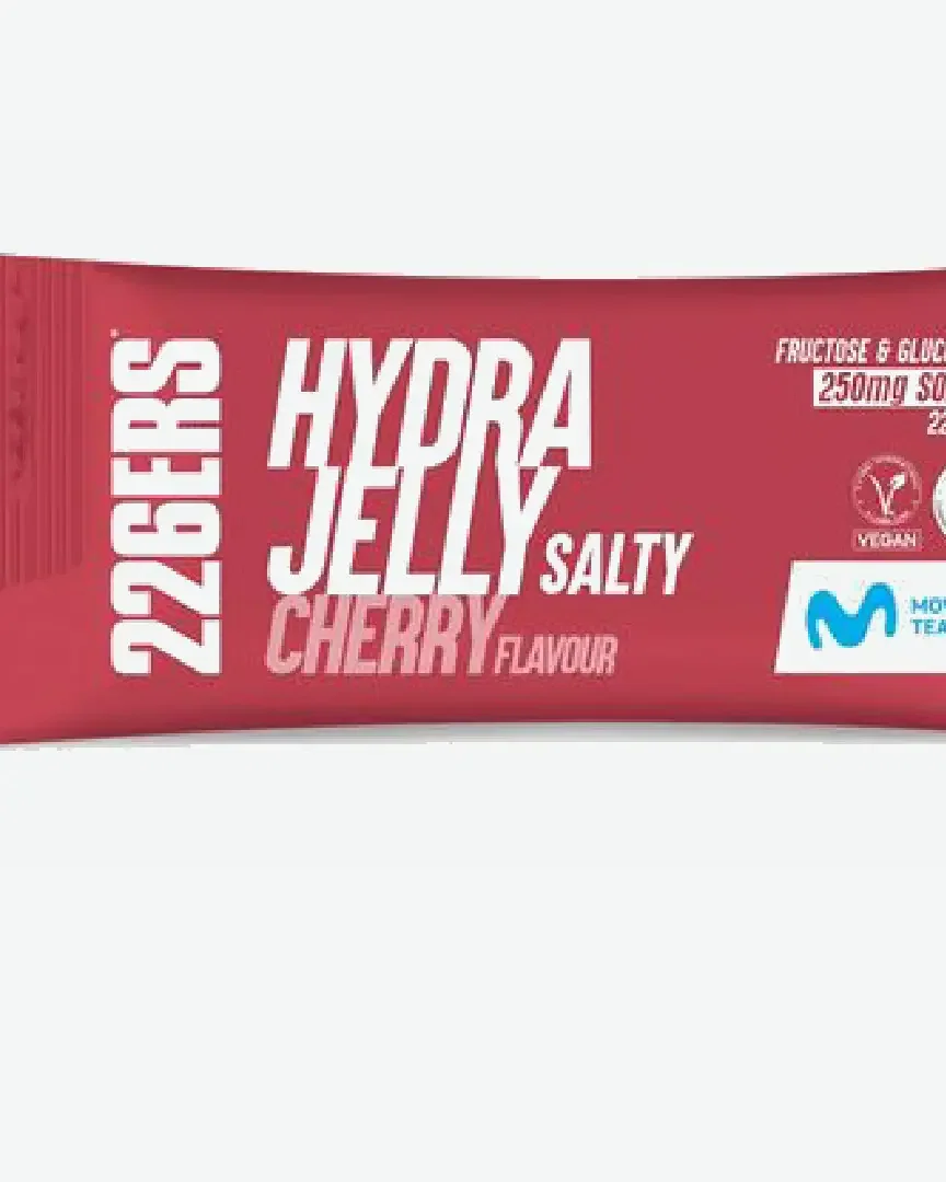 226Ers Hydrajelly Salty Gel Unisex