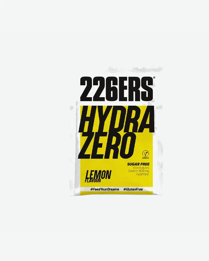 Bebida Hydrazero 226Ers - Unisex (49) au meilleur prix !