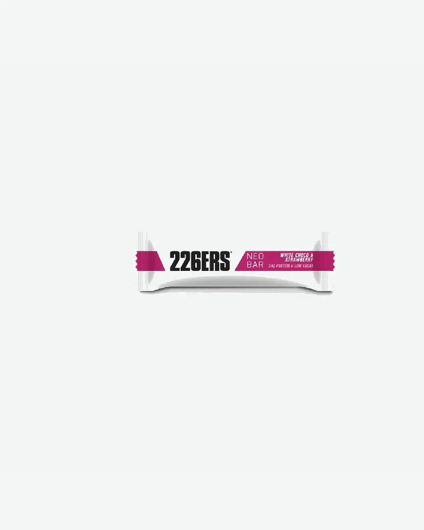 226Ers Neo Bar Proteína