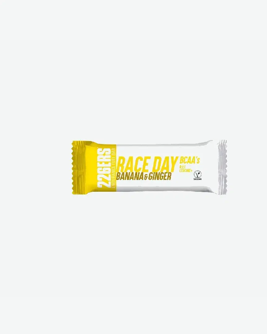 Día de carrera 226Ers Bcaas - Unisex (50) au meilleur prix !