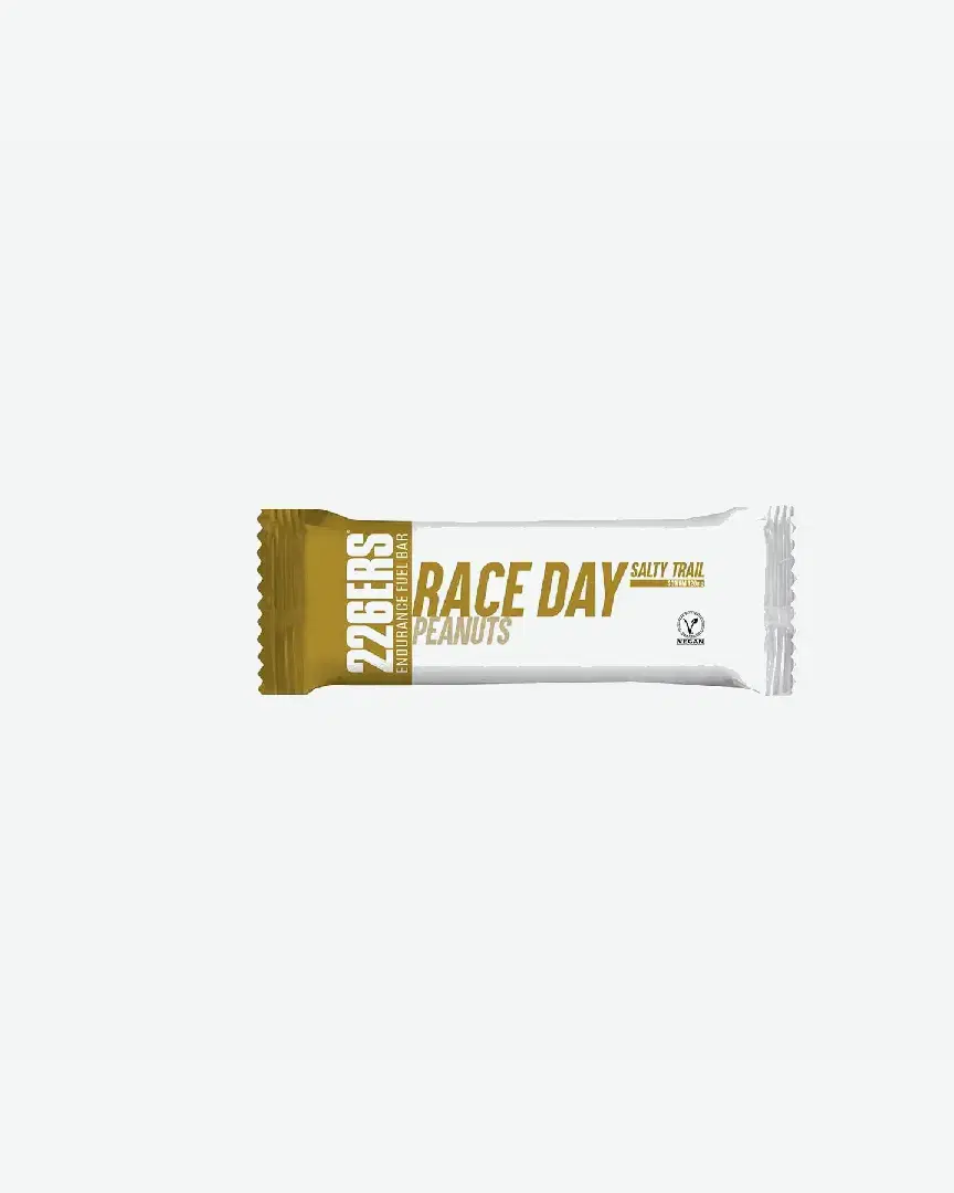 226Ers Día de Carrera Sendero Salado - Unisex (77) au meilleur prix !
