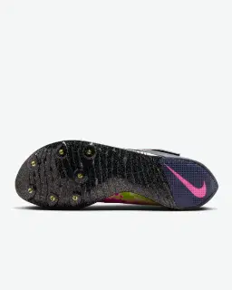 à pointes de saut nike long jump elite glam Unisex – 2/4