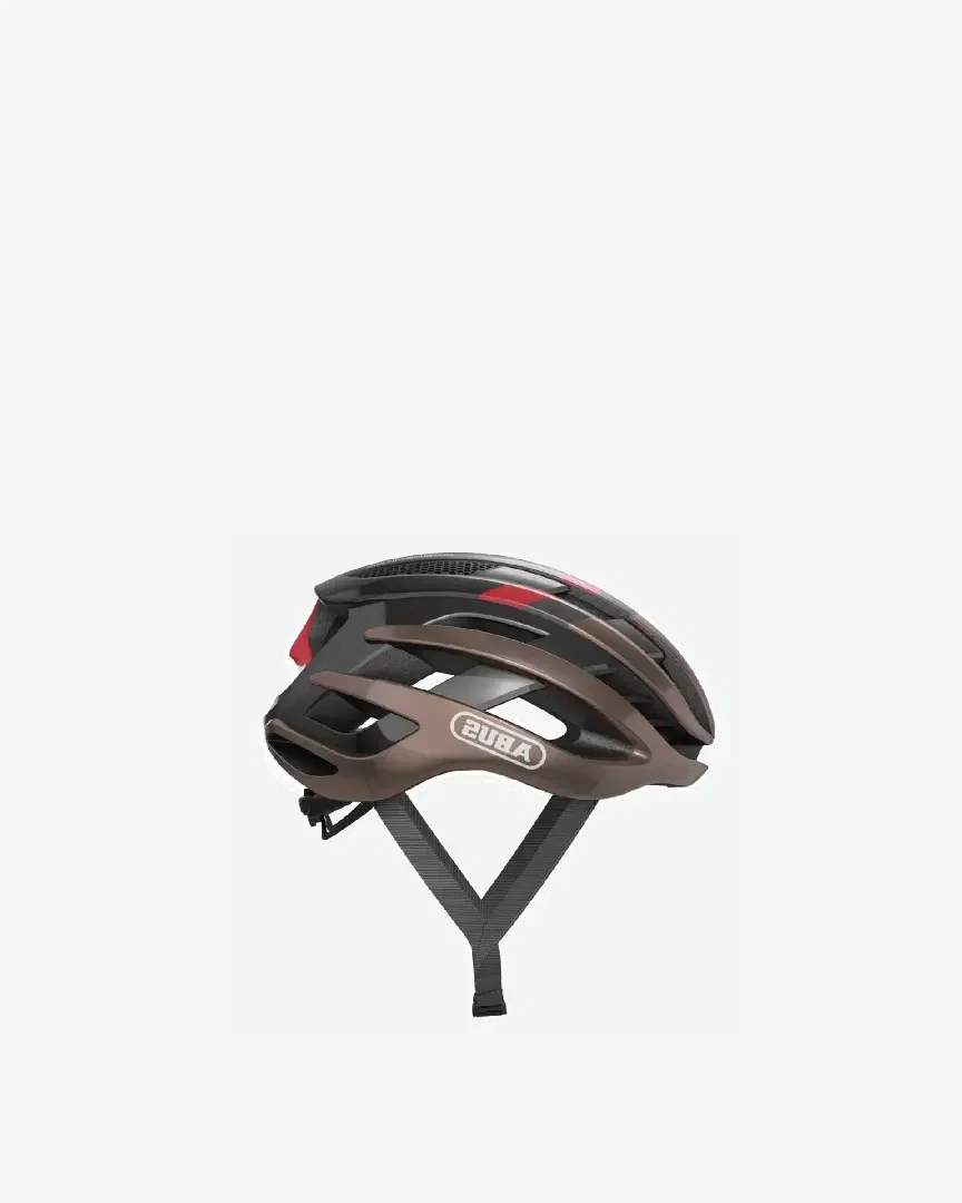Abuso Casco Airbreaker Unisex