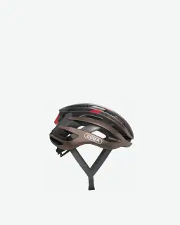 Abuso Casco Airbreaker Unisex – 1/4