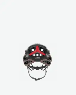 Abuso Casco Airbreaker Unisex – 2/4