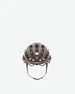 Abuso Casco Airbreaker Unisex – 3/4