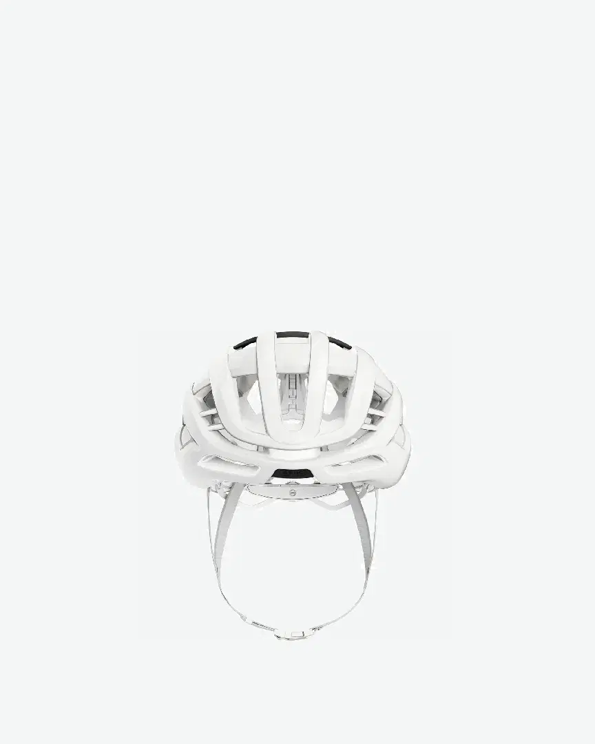 Abus Casco Airbreaker 2.0 - 44519 (3) au meilleur prix !