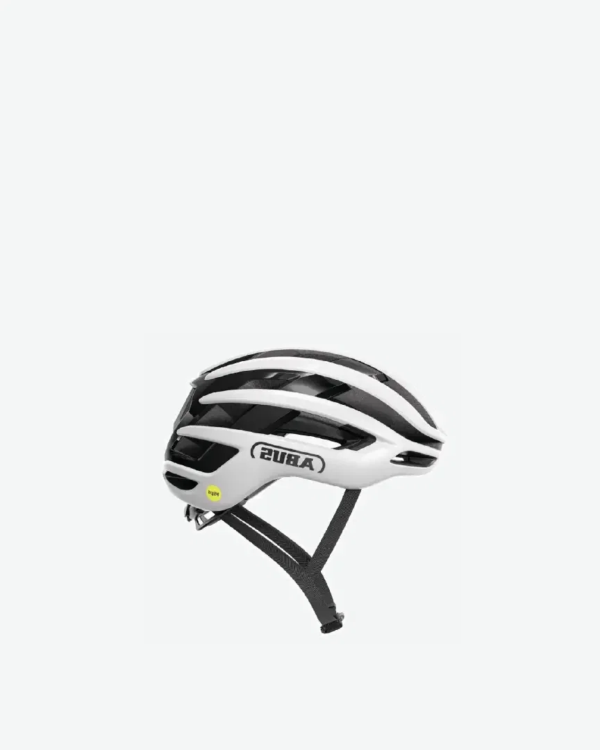 Abus Casco Airbreaker 2.0 Mips Unisex