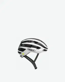 Abus Casco Airbreaker 2.0 Mips Unisex – 1/5