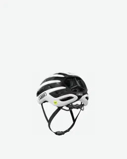 Abus Casco Airbreaker 2.0 Mips Unisex – 2/5