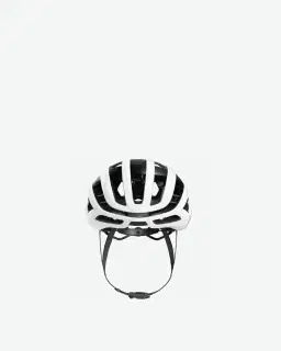 Abus Casco Airbreaker 2.0 Mips Unisex – 3/5