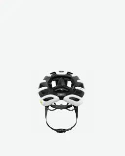 Abus Casco Airbreaker 2.0 Mips Unisex – 4/5