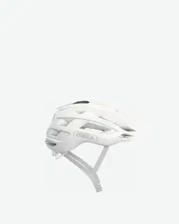 Abus Casco Airbreaker 2.0 Reacondicionado Unisex – 1/5