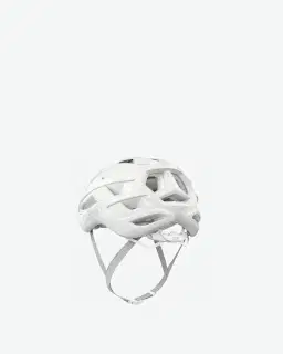 Abus Casco Airbreaker 2.0 Reacondicionado Unisex – 2/5