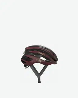 Abus Casco Airbreaker Eroica Unisex – 1/4