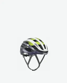 Abus Casco Airbreaker Movistar Team 23 Unisex – 1/5