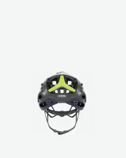 Abus Casco Airbreaker Movistar Team 23 Unisex – 2/5