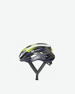 Abus Casco Airbreaker Movistar Team 23 Unisex – 4/5