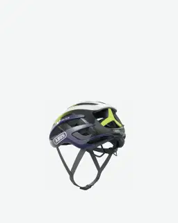Abus Casco Airbreaker Movistar Team 23 Unisex – 5/5